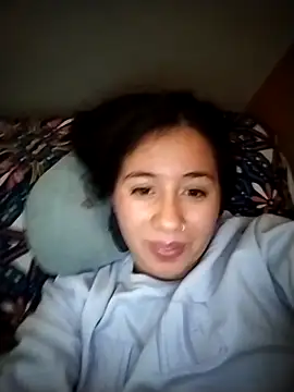 Snapshot of sweetie__annieee chatting on 02-04-26, 04:29 sweetie annieee online show from 02-04-26, 04:29