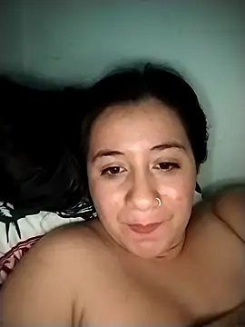 Snapshot of sweetie__annieee chatting on 09-12-25, 05:29 sweetie  annieee online show from 09-12-25, 05:29