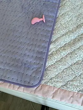 skybeatrice7 online show from 02-18-25, 01:55