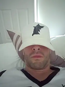 CoxedEighty online show from 09-28-25, 02:57