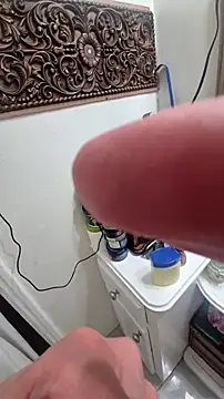 CoxedEighty online show from 10-19-25, 12:08