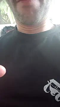 CoxedEighty online show from 11-11-25, 11:42