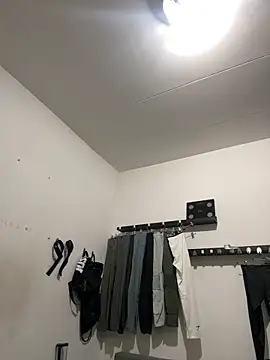 pesyelisa online show from 03-22-25, 09:31