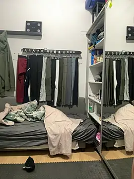 pesyelisa online show from 03-19-25, 03:30