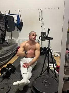 pesyelisa online show from 03-01-25, 06:11