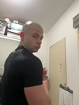 pesyelisa online show from 02-27-25, 01:38