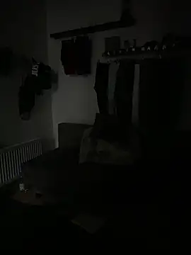 pesyelisa online show from 03-14-25, 03:14