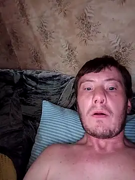 Vajs87 online show from 05-21-26, 06:00