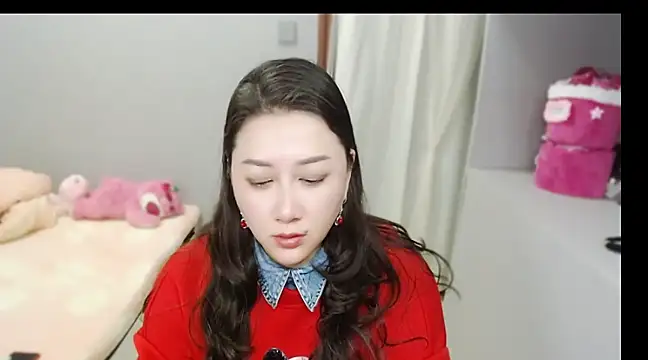 Snapshot of A_dabo chatting on 03-10-25, 09:45 A dabo online show from 03-10-25, 09:45