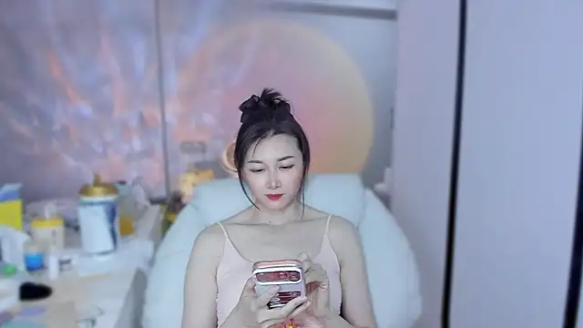 A dabo online show from 03-11-26, 06:51