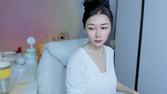 Snapshot of A_dabo chatting on 12-03-25, 07:52 A dabo online show from 12-03-25, 07:52