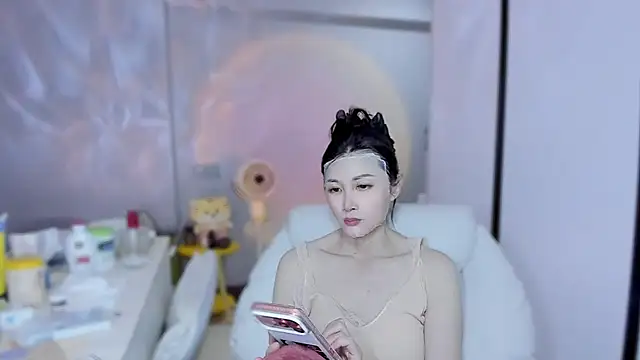 A dabo online show from 03-12-26, 04:22