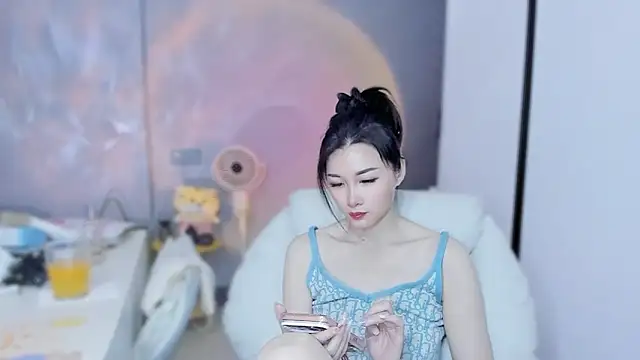 A dabo online show from 04-15-26, 06:41