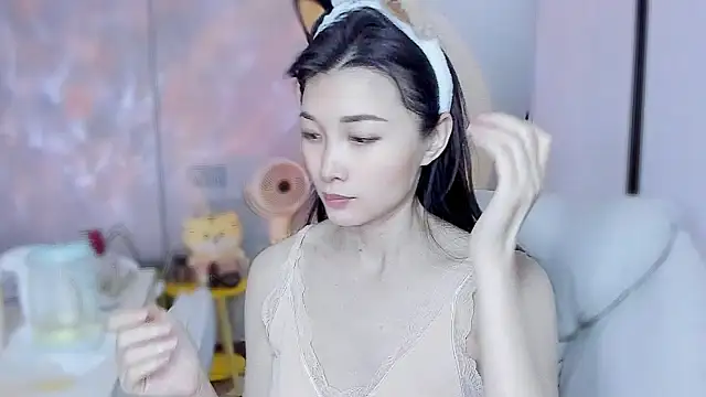 A dabo online show from 03-10-26, 04:00