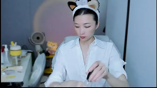 Snapshot of A_dabo chatting on 11-07-25, 03:38 A dabo online show from 11-07-25, 03:38