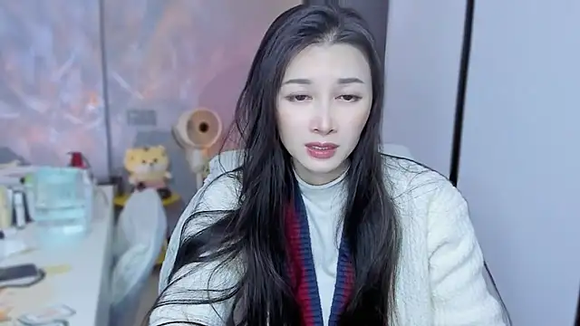 Snapshot of A_dabo chatting on 02-12-26, 01:55 A dabo online show from 02-12-26, 01:55