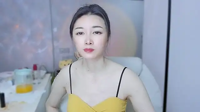 A dabo online show from 03-06-26, 06:19