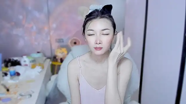 A dabo online show from 03-15-26, 03:08