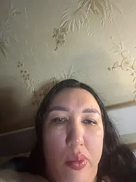 Snapshot of Naughtbaby_2025 chatting on 06-11-26, 02:53 Naughtbaby 2025 online show from 06-11-26, 02:53