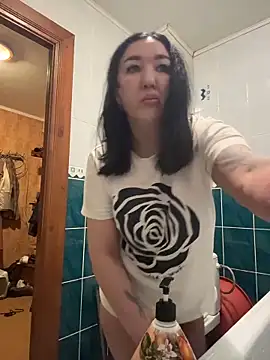 Naughtbaby 2025 online show from 02-27-26, 01:28