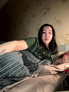 Naughtbaby 2025 online show from 01-17-26, 02:59