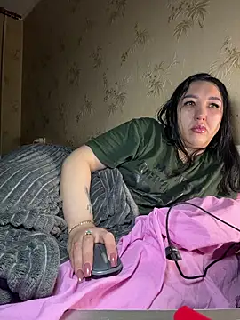 Snapshot of Naughtbaby_2025 chatting on 03-29-26, 12:34 Naughtbaby 2025 online show from 03-29-26, 12:34