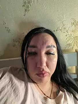 Snapshot of Naughtbaby_2025 chatting on 03-22-26, 11:23 Naughtbaby 2025 online show from 03-22-26, 11:23