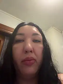 Naughtbaby 2025 online show from 05-13-26, 12:34