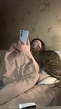 Snapshot of Naughtbaby_2025 chatting on 03-14-26, 11:44 Naughtbaby 2025 online show from 03-14-26, 11:44