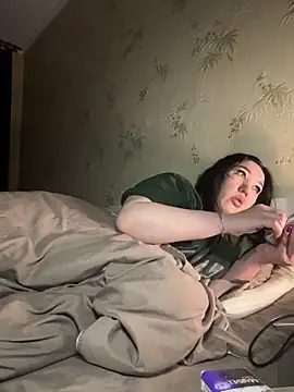 Snapshot of Naughtbaby_2025 chatting on 03-02-26, 11:55 Naughtbaby 2025 online show from 03-02-26, 11:55