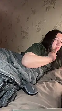 Snapshot of Naughtbaby_2025 chatting on 03-06-26, 01:50 Naughtbaby 2025 online show from 03-06-26, 01:50