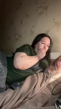 Snapshot of Naughtbaby_2025 chatting on 03-07-26, 01:56 Naughtbaby 2025 online show from 03-07-26, 01:56