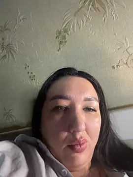 Naughtbaby 2025 online show from 05-08-26, 01:20