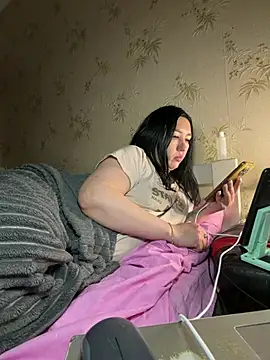 Snapshot of Naughtbaby_2025 chatting on 04-09-26, 06:19 Naughtbaby 2025 online show from 04-09-26, 06:19