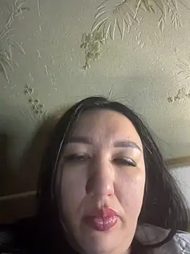 Naughtbaby 2025 online show from 05-06-26, 12:47
