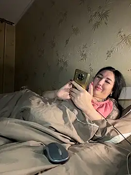 Naughtbaby 2025 online show from 02-20-26, 01:57