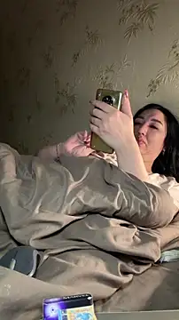 Snapshot of Naughtbaby_2025 chatting on 03-21-26, 10:24 Naughtbaby 2025 online show from 03-21-26, 10:24