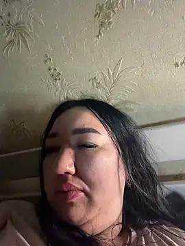 Naughtbaby 2025 online show from 05-16-26, 11:26