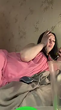 Snapshot of Naughtbaby_2025 chatting on 03-09-26, 02:20 Naughtbaby 2025 online show from 03-09-26, 02:20