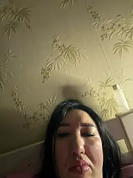 Snapshot of Naughtbaby_2025 chatting on 04-06-26, 11:50 Naughtbaby 2025 online show from 04-06-26, 11:50