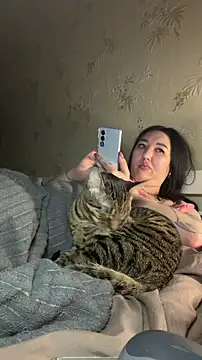 Snapshot of Naughtbaby_2025 chatting on 03-10-26, 02:26 Naughtbaby 2025 online show from 03-10-26, 02:26