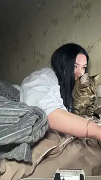 Snapshot of Naughtbaby_2025 chatting on 03-13-26, 03:00 Naughtbaby 2025 online show from 03-13-26, 03:00