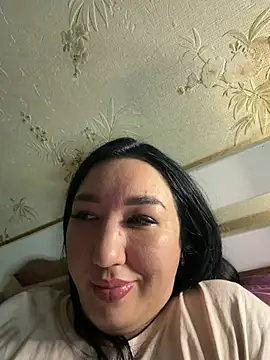 Snapshot of Naughtbaby_2025 chatting on 04-08-26, 01:18 Naughtbaby 2025 online show from 04-08-26, 01:18