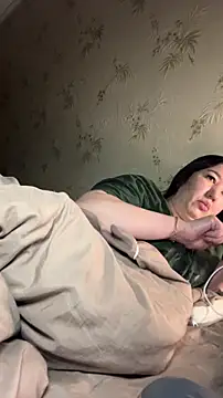 Snapshot of Naughtbaby_2025 chatting on 03-05-26, 12:18 Naughtbaby 2025 online show from 03-05-26, 12:18