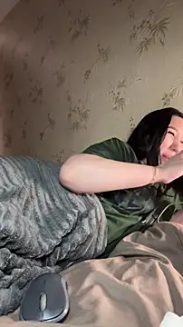 Snapshot of Naughtbaby_2025 chatting on 03-03-26, 12:56 Naughtbaby 2025 online show from 03-03-26, 12:56