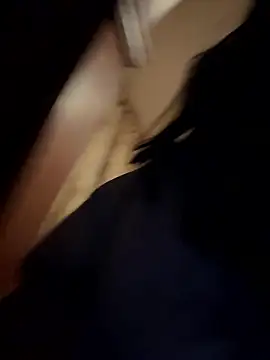 Naughtbaby 2025 online show from 01-12-26, 02:07