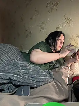 Snapshot of Naughtbaby_2025 chatting on 03-26-26, 01:53 Naughtbaby 2025 online show from 03-26-26, 01:53