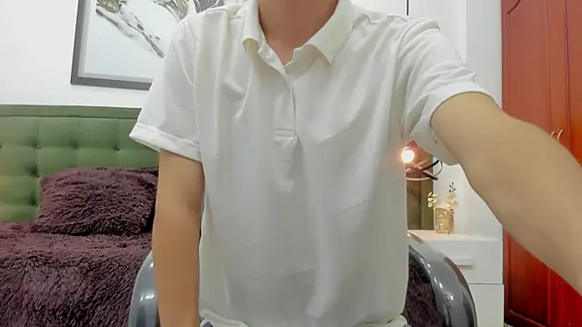 Johann sex online show from 12-22-25, 05:13