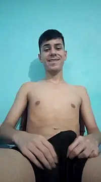 Johann sex online show from 03-14-25, 11:34