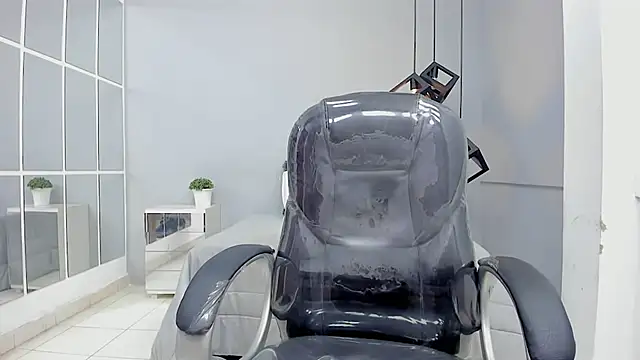 Johann sex online show from 09-15-25, 04:18